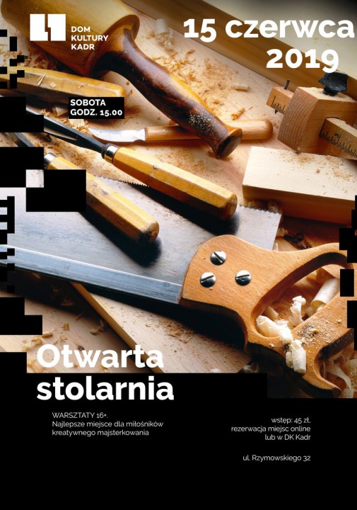 wróć do wydarzenia